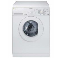 Ignis LOE 1066