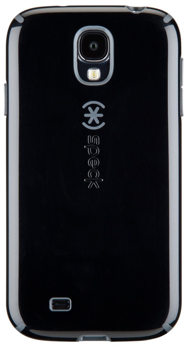 Speck 71680-B565 mobile phone case Cover Black – image 4