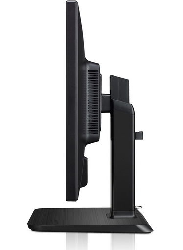 LG 22MB65PM computer monitor – image 5