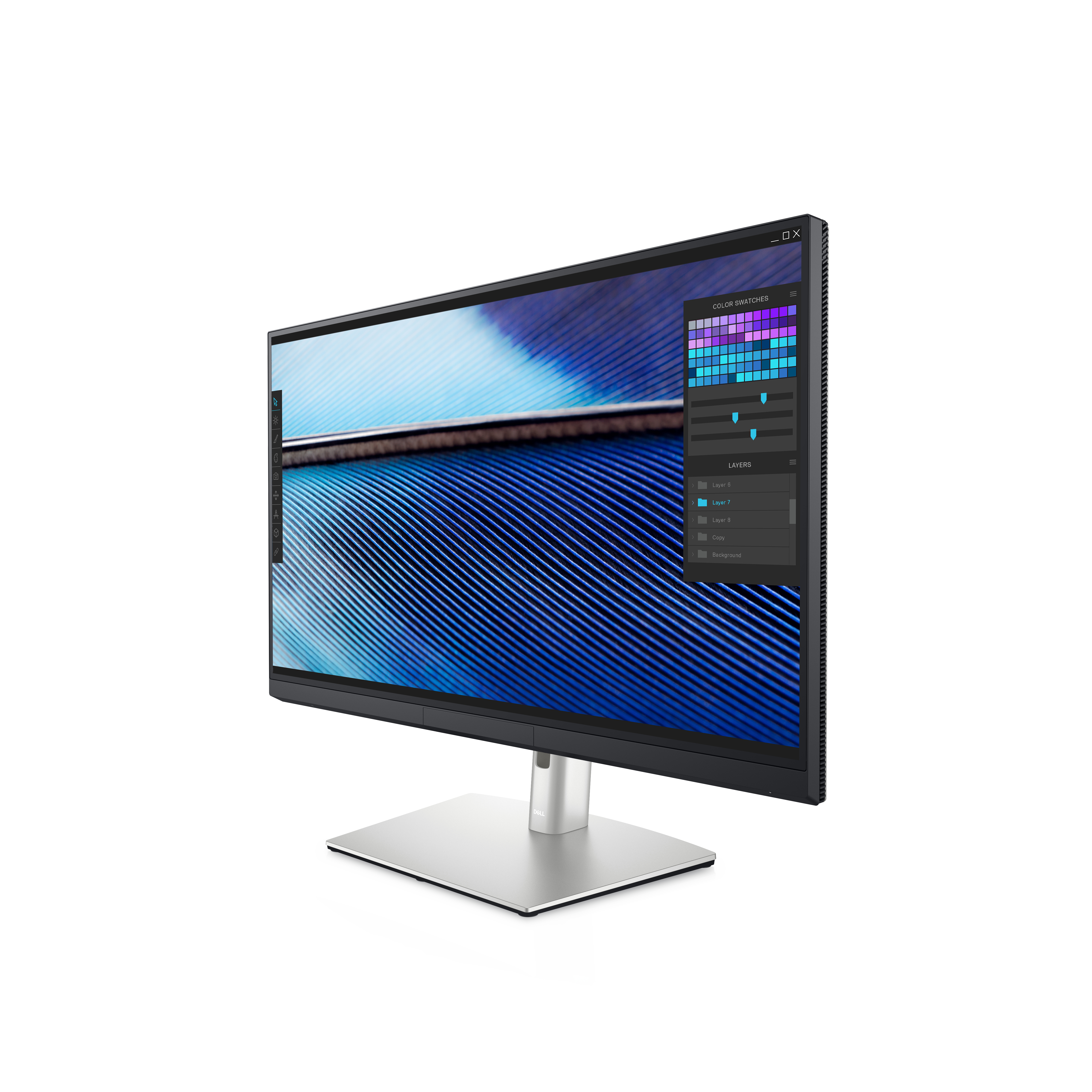 Product Gallery