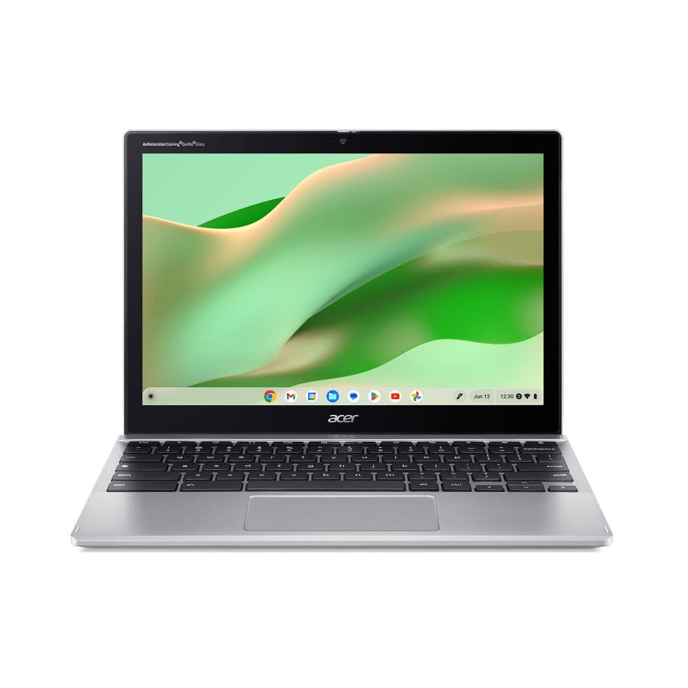 Acer Chromebook CP312-1H-C2YD Intel® N N100 – image 2