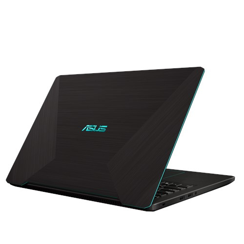 ASUS M570DD AMD Ryzen™ 7 3700U Laptop – image 6