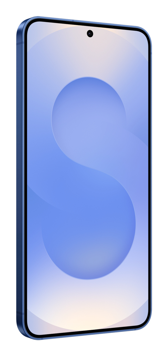 Samsung Galaxy S25 Certified Re-Newed – image 6