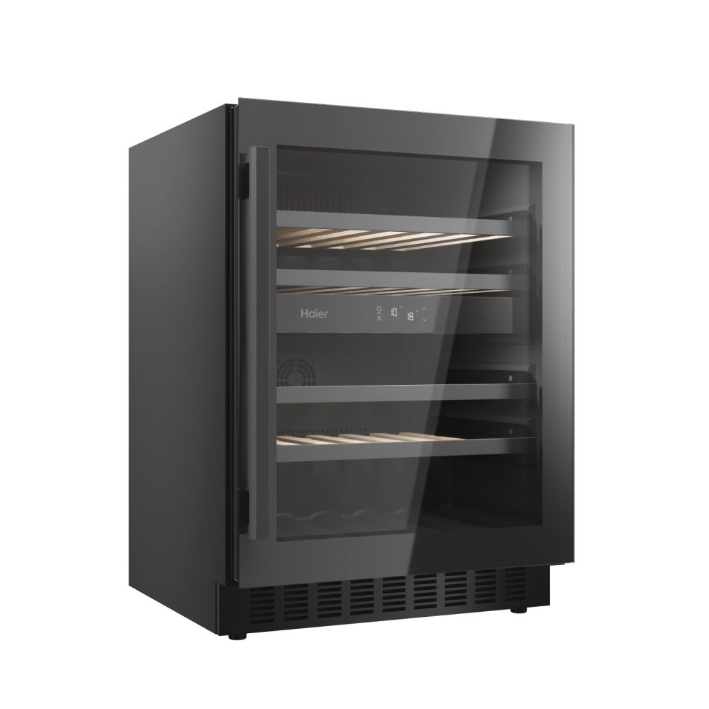 Haier H-WINE 700 TD0044541 wine cooler 44 bottle(s) – image 6