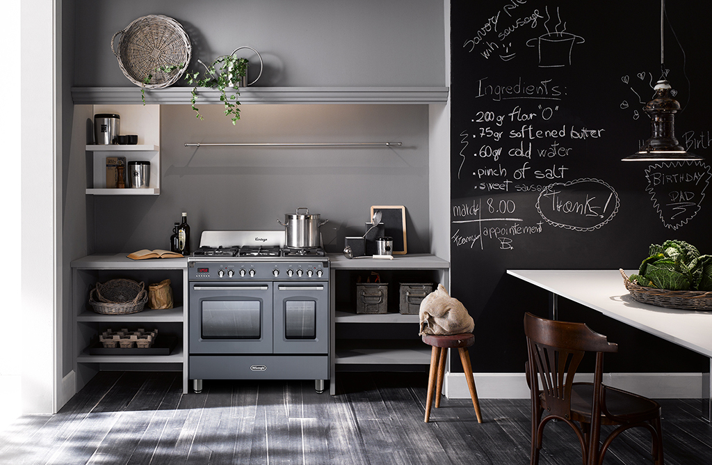 De’Longhi MEM 965T GX ED – image 2