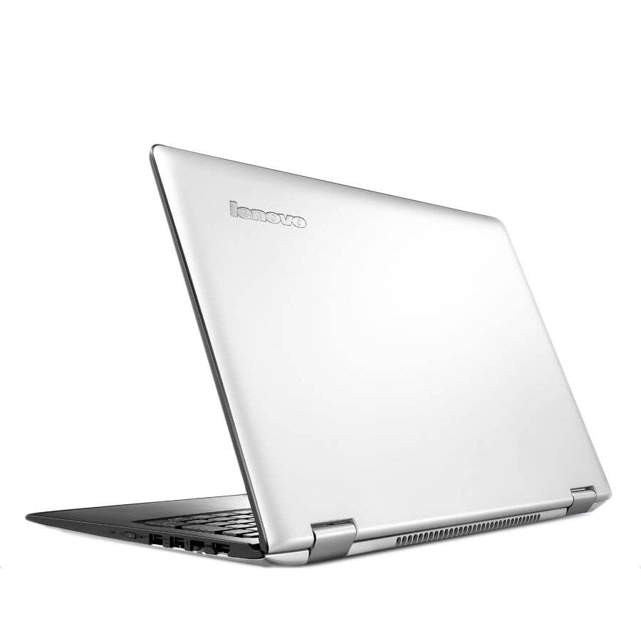 Lenovo Yoga 500-14IBD Intel® Core™ i3 i3-5005U Laptop – image 1