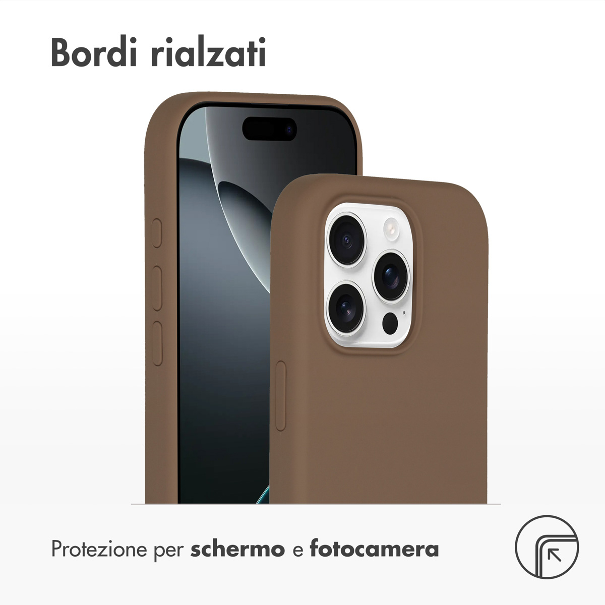 Accezz SH00076453 mobile phone case – image 5