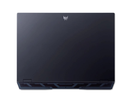 Acer Predator PH16-71-96CR Intel® Core™ i9 i9-13900HX Laptop – image 2