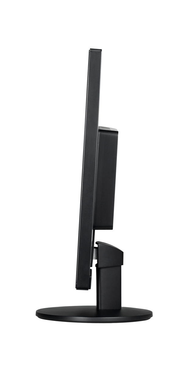 AOC e2770sda computer monitor – image 5