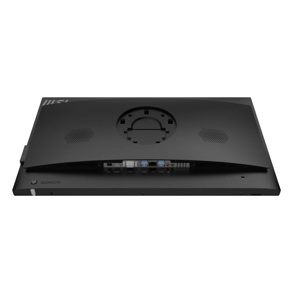 MSI PRO AP241 11M-066DE – image 5