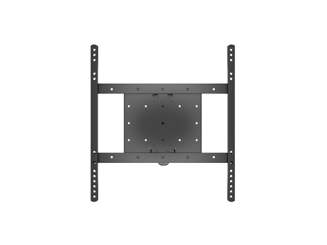 Multibrackets M VESA Flexarm Tilt & Turn III – image 2