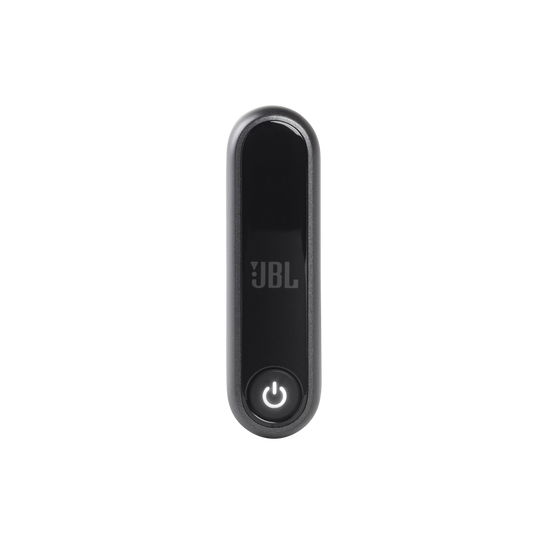 JBLWIRELESSMICAM microphone Black Karaoke microphone – image 7