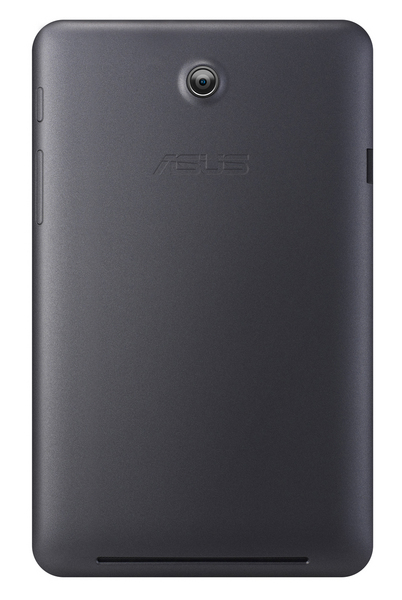 ASUS MeMO Pad HD 7 ME173X-1G027A tablet Mediatek – image 2