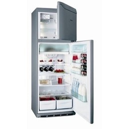 Hotpoint MTM 1912 F (FR)/HA