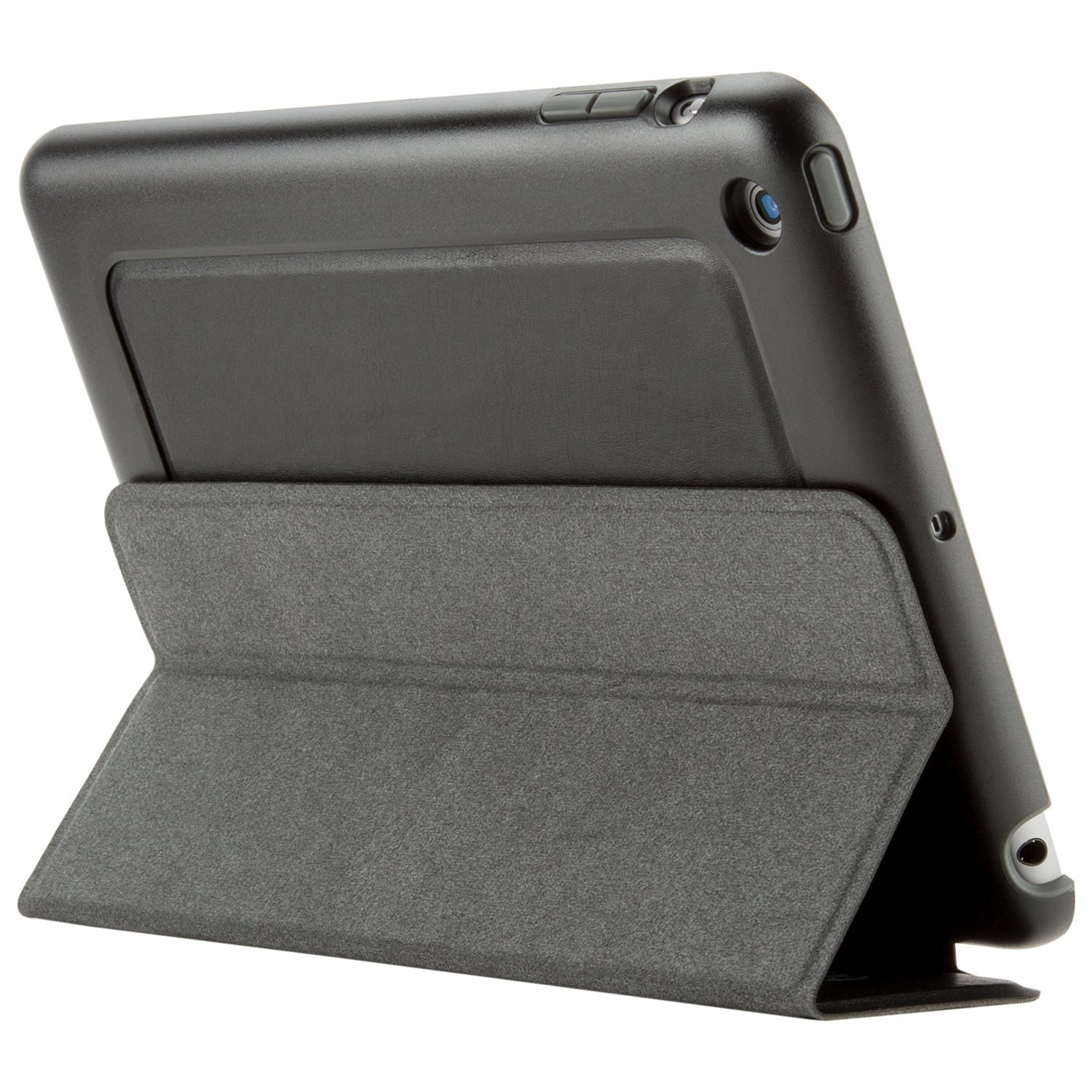 Speck SPK-A2963 tablet case Cover Black, Grey – image 1