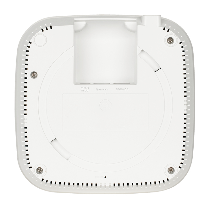 D-Link DAP-X2810 + 5P1150IRNG2 – image 4