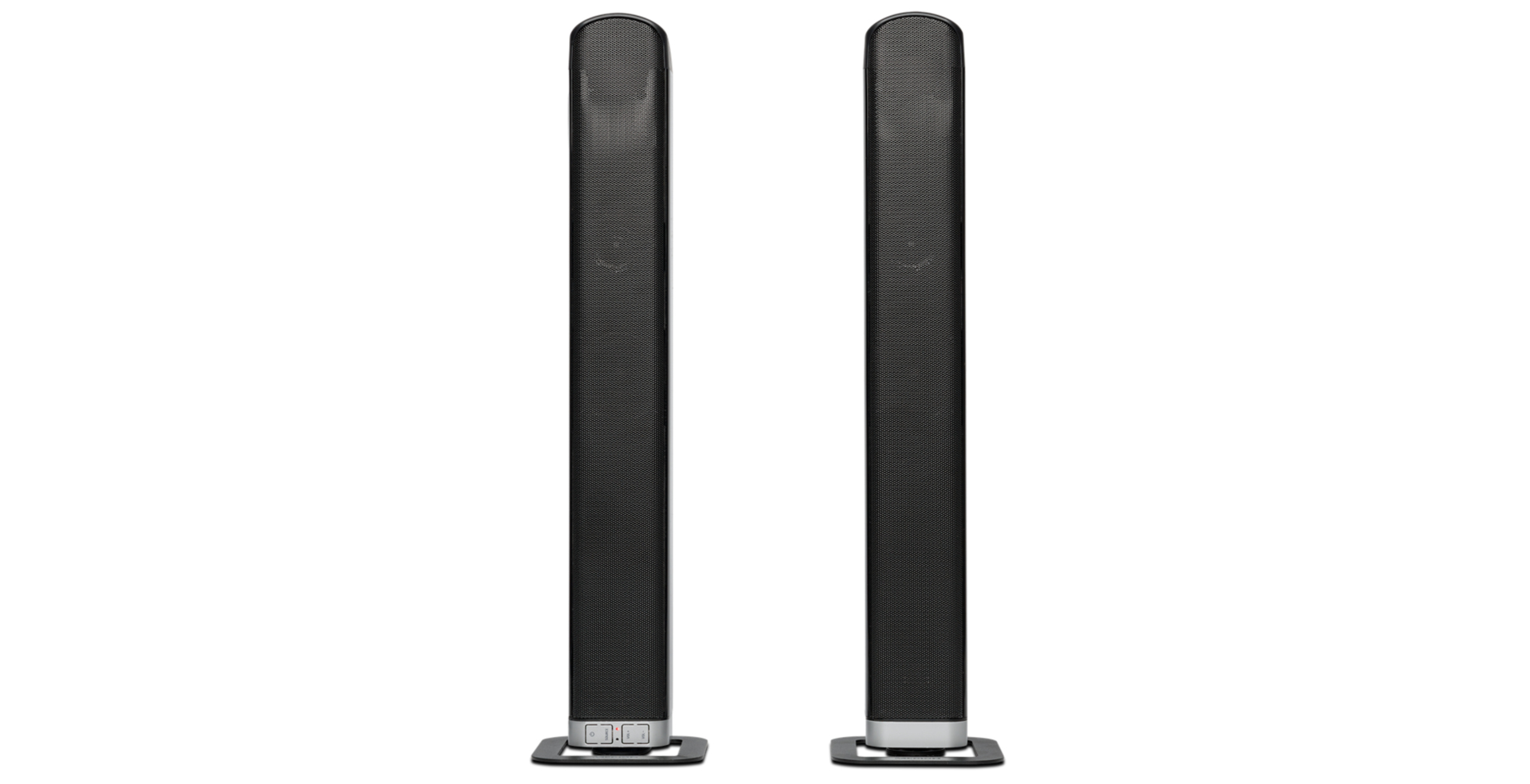 MEDION LIFE E64058 – image 3