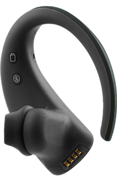 Jabra Stone 3 – image 2