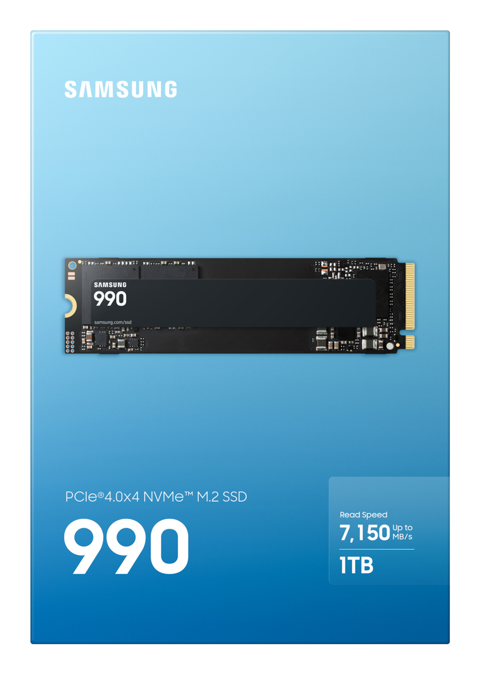 Product Gallery