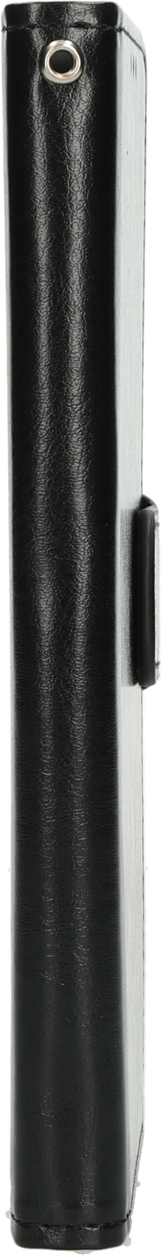 Mobiparts Wallet Case – image 6
