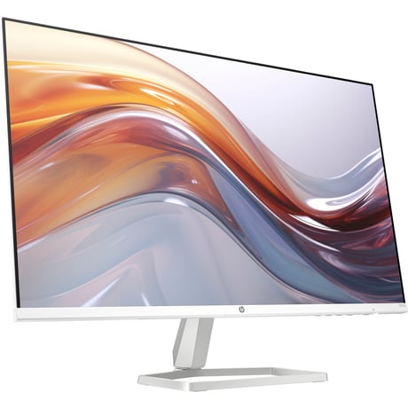HP Series 5 527sa computer monitor – image 3