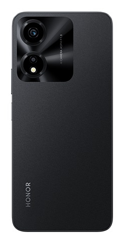 Honor X5 Plus – image 3