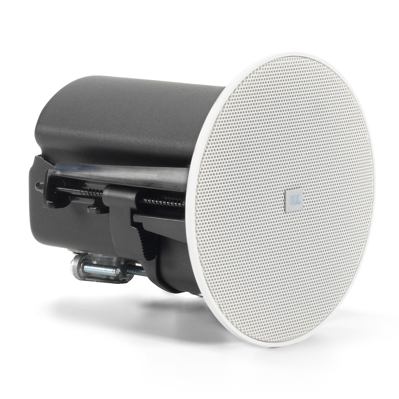 JBL Control 442C/T – image 3
