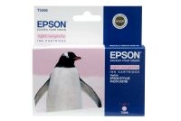Epson STYLUS PHOTO RX700 Ink Cartridge (Light Magenta)