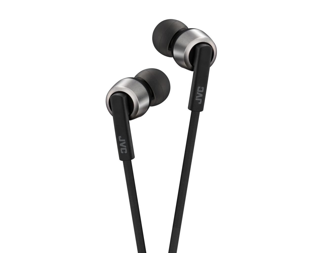 JVC HA-FX51M-B-E
