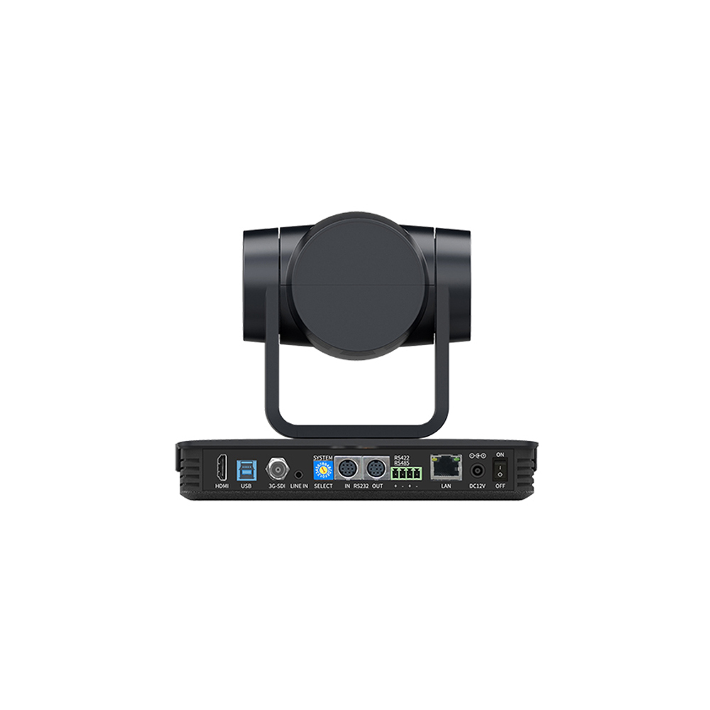 BenQ ST6502 + DVY23 – image 7