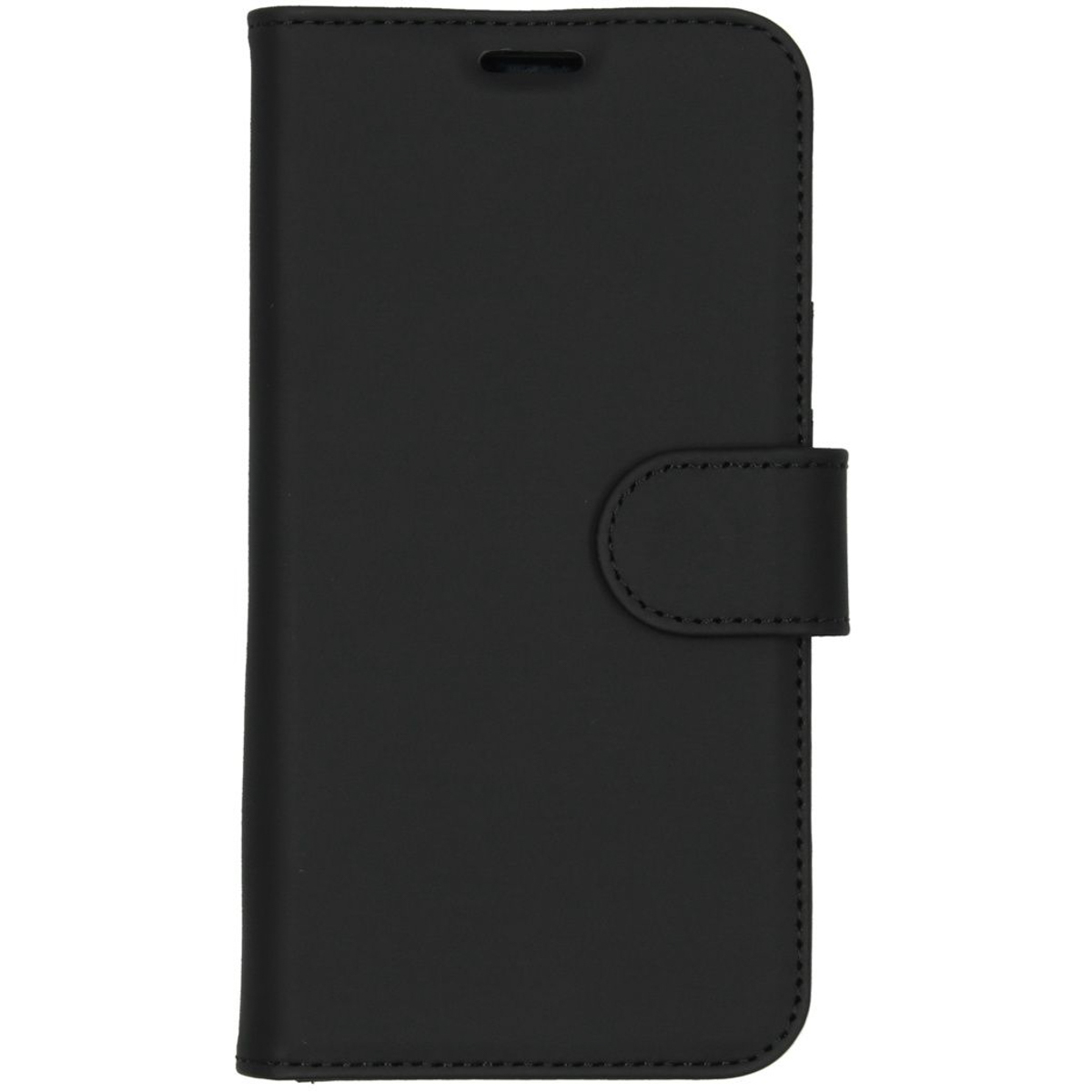 Accezz SH00048102 mobile phone case