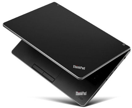Lenovo ThinkPad Edge 14 – image 4