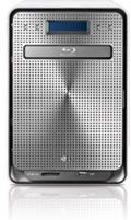 LG N4B2N Intel Atom® D510 – image 3