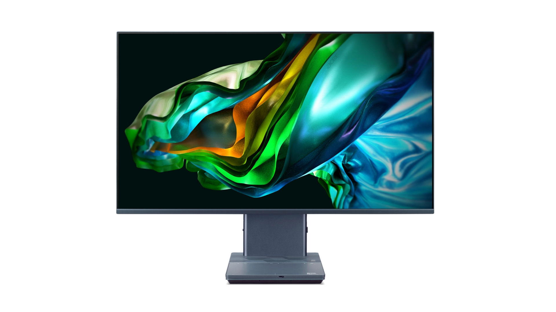 Acer Aspire S32-1856 Intel® Core™ i7 i7-1360P – image 2