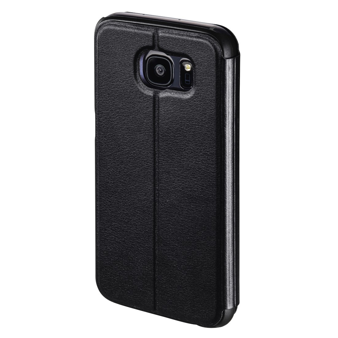 Hama 00178098 mobile phone case Folio Black – image 3