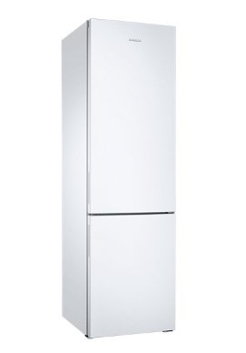 Samsung RB37J5000WW Freestanding – image 3