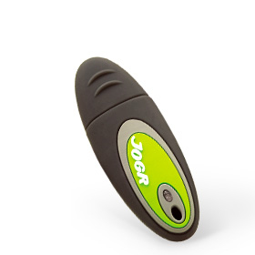 ADATA Sport Series RB1 2GB