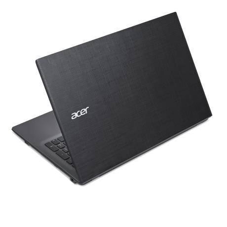 Acer Aspire E E5-574G-587B Intel® Core™ i5 i5-6200U Laptop – image 5