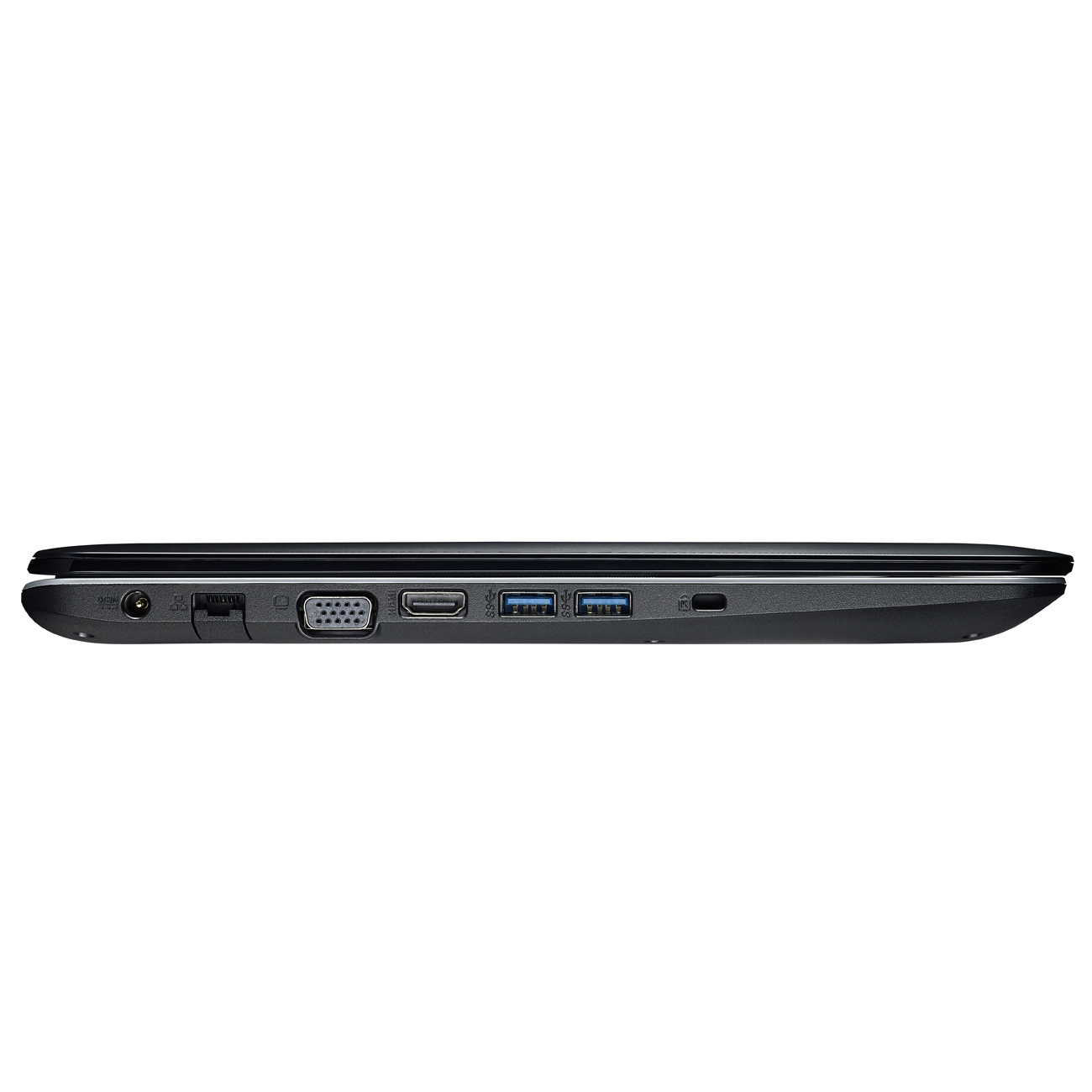 ASUS F555LA-XX1806T Intel® Core™ i3 i3-4005U Laptop – image 7