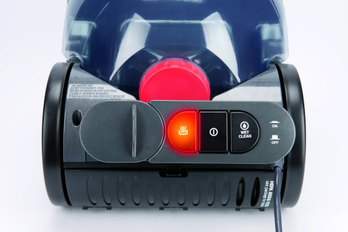 Bissell 81N7-J vacuum – image 5