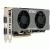 MSI N250GTS GeForce GTS 250 – image 2