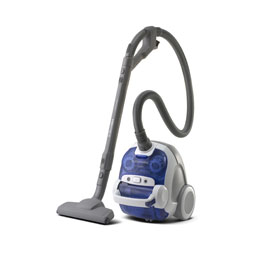 Electrolux Twinclean Animal Lover Z8230