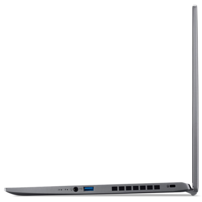 Acer Swift SFX16-52G-712R Intel® Core™ i7 i7-1260P Laptop – image 8