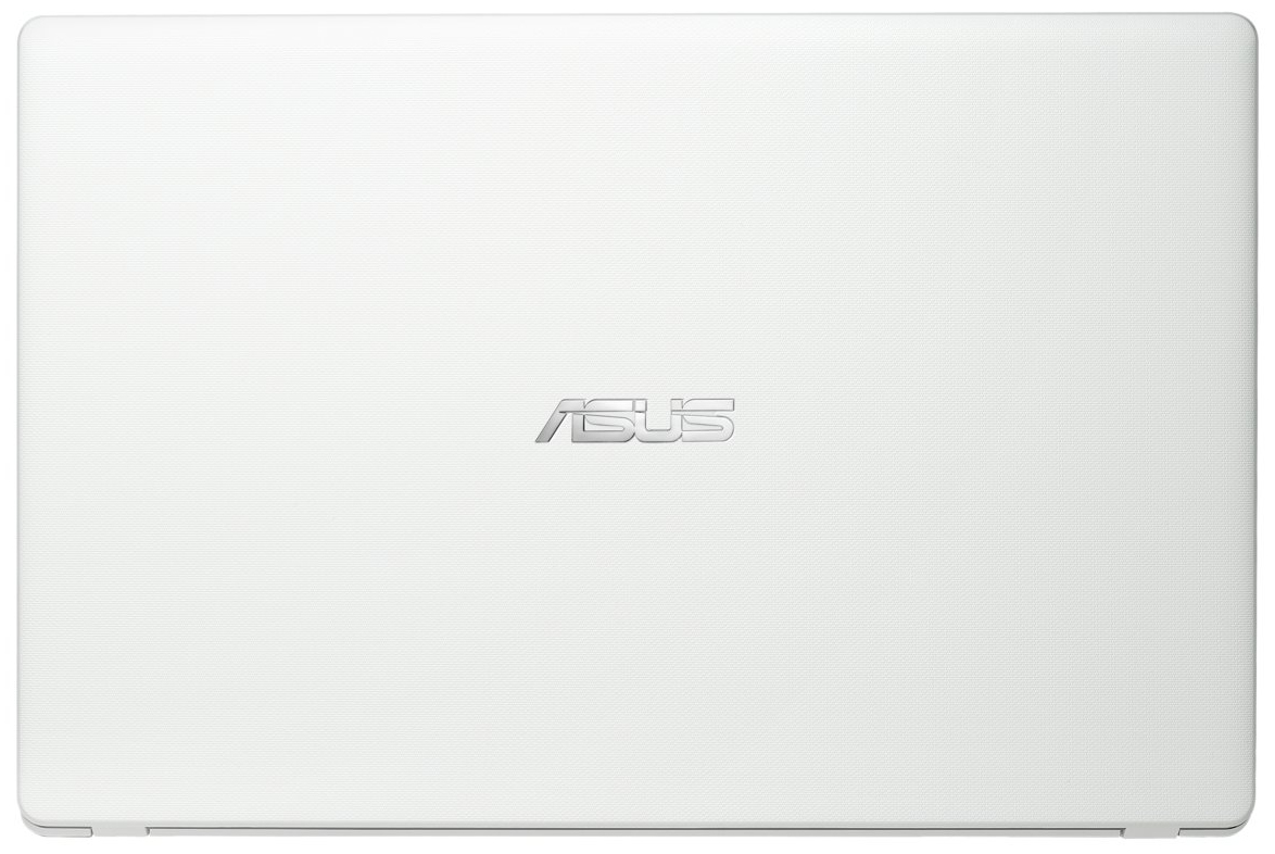 ASUS F551CA-SX345H laptop Intel® Core™ i3 i3-3217U – image 3