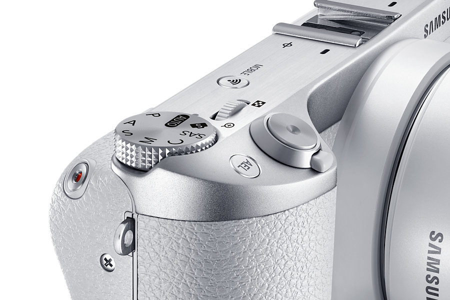 Samsung 500 + OIS 16-50mm – image 5
