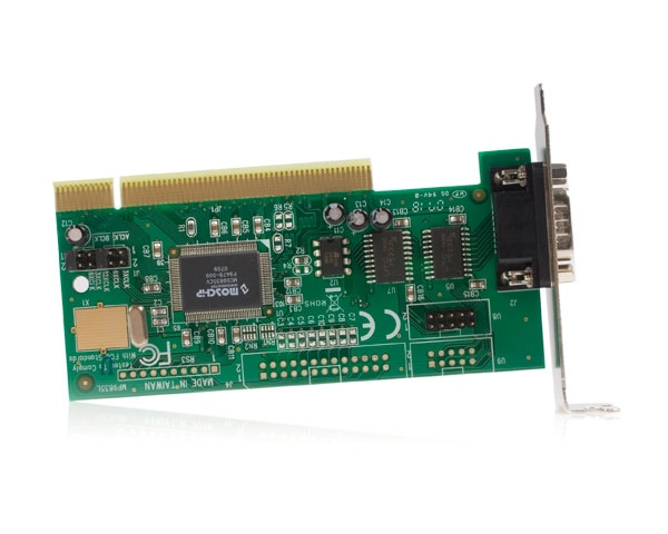 StarTech.com Serial PCI Card – image 4