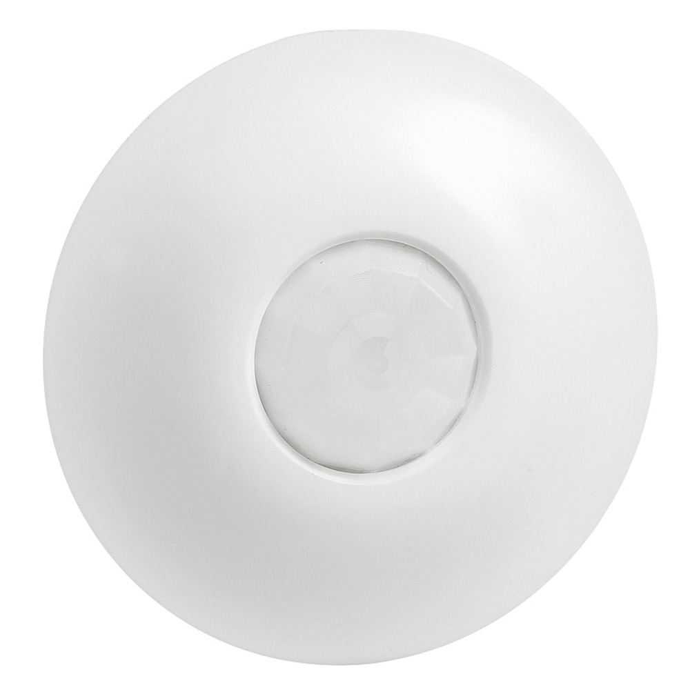 Legrand 048804 motion detector