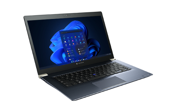 Dynabook Portégé X40-G-14Y Intel® Core™ i5 i5-10210U Laptop – image 2