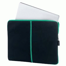 Targus TARTSS058EU laptop case – image 2