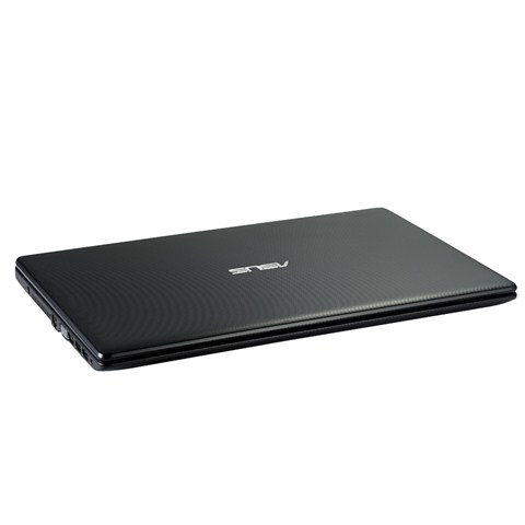 ASUS X751LA-TY004H Intel® Core™ i3 i3-4010U Laptop – image 2
